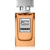 Image de Jenny Glow San Tel Tri Tri Eau de Parfum pour femme 30 ml