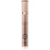 Image de Armaf Club de Nuit Women Eau de Parfum pour femme 10 ml