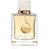 Image de Armaf Club de Nuit Oud Eau de Parfum mixte 105 ml
