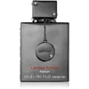 Image de Armaf Club de Nuit Man Intense Limited Edition II. Eau de Parfum pour homme 105 ml