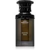 Image de Hamidi The Lost Paradise Celestial Wood Eau de Parfum mixte 100 ml
