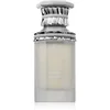 Image de Hamidi The Lost Paradise Utopian Leather Eau de Parfum mixte 100 ml