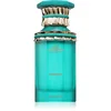 Image de Hamidi The Lost Paradise Exquisite Eau de Parfum mixte 100 ml