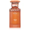 Image de Hamidi The Lost Paradise Sublime Cherry Eau de Parfum mixte 100 ml