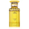 Image de Hamidi The Lost Paradise Heavenly Bliss Eau de Parfum mixte 100 ml