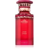 Image de Hamidi The Lost Paradise Cherry Eau de Parfum mixte 100 ml