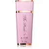 Image de Armaf The Pride Of Armaf Rose Oud Eau de Parfum pour femme 100 ml
