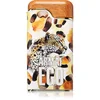 Image de Armaf Panthera Eau de Parfum mixte 100 ml