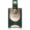 Image de Armaf The Lions Club Féroce Eau de Parfum mixte 100 ml