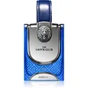 Image de Armaf The Lions Club Rugir Eau de Parfum pour homme 100 ml
