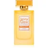 Image de Jenny Glow Pear Blossom Eau de Parfum mixte 80 ml