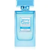 Image de Jenny Glow Magnolia Eau de Parfum mixte 80 ml
