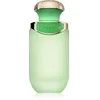 Image de Jenny Glow Enchante Eau de Parfum mixte 100 ml