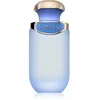 Image de Jenny Glow Femiluxe Eau de Parfum mixte 100 ml