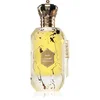 Image de Armaf Desert Breeze Eau de Parfum mixte 100 ml