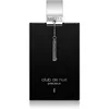 Image de Armaf Club de Nuit Precieux extrait de parfum mixte 55 ml