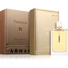 Image de Armaf Club de Nuit Precieux IV extrait de parfum mixte 55 ml