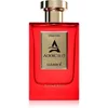 Image de Hamidi Addicted Red Eau de Parfum pour femme 110 ml