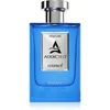 Image de Hamidi Addicted Enigma Eau de Parfum pour homme 110 ml