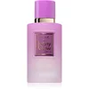Image de Jenny Glow Etoile Eau de Parfum mixte 80 ml