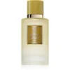Image de Jenny Glow Reve Eau de Parfum mixte 80 ml