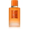 Image de Jenny Glow Senteur Eau de Parfum mixte 80 ml