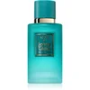Image de Jenny Glow Soleil Eau de Parfum mixte 80 ml