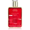 Image de Armaf Uniq Effects of Uniq Eau de Parfum mixte 100 ml
