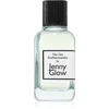Image de Jenny Glow The Ten Enchantments Eau de Parfum pour femme 100 ml