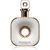 Image de Armaf Infinity Gold Eau de Parfum pour femme 105 ml