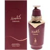 Image de Kashmir by Risala for Women - 3.4 oz EDP Spray