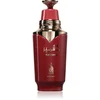 Image de Risala Kashmir Eau de Parfum mixte 100 ml