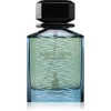 Image de Risala Blue Bomb Extreme Eau de Parfum mixte 100 ml