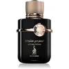 Image de Risala Let's Be Strong Eau de Parfum mixte 100 ml