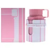 Image de Armaf Odyssey Candee 3.3 Eau de parfum pour femme