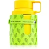 Image de Armaf Odyssey Limoni Fresh Eau de Parfum mixte 100 ml