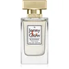 Image de Jenny Glow Blooming Eau de Parfum mixte 30 ml