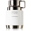 Image de Armaf Odyssey Homme White Edition Eau de Parfum pour homme 60 ml