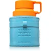 Image de Armaf Odyssey Mandarin Sky Eau de Parfum pour homme 60 ml