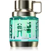 Image de Armaf Odyssey Aqua Eau de Parfum pour homme 60 ml