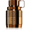 Image de Armaf Odyssey Aoud Eau de Parfum pour homme 60 ml