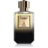 Image de Risala Helios Eau de Parfum pour homme 110 ml