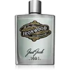 Image de Just Jack Ironwood Eau de Parfum pour homme 120 ml