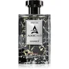 Image de Hamidi Addicted Absolutely Intense Eau de Parfum mixte 110 ml