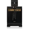 Image de Armaf Connoisseur Man Eau de Parfum pour homme 100 ml