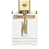 Image de Armaf Connoisseur Woman Eau de Parfum pour femme 100 ml