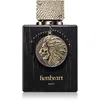 Image de Armaf Club de Nuit Lionheart Eau de Parfum pour homme 100 ml
