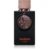 Image de Armaf Club de Nuit Lionheart Eau de Parfum pour femme 100 ml