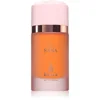 Image de Risala Sana Eau de Parfum mixte 100 ml
