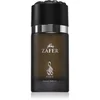 Image de Risala Zafer Eau de Parfum pour homme 100 ml